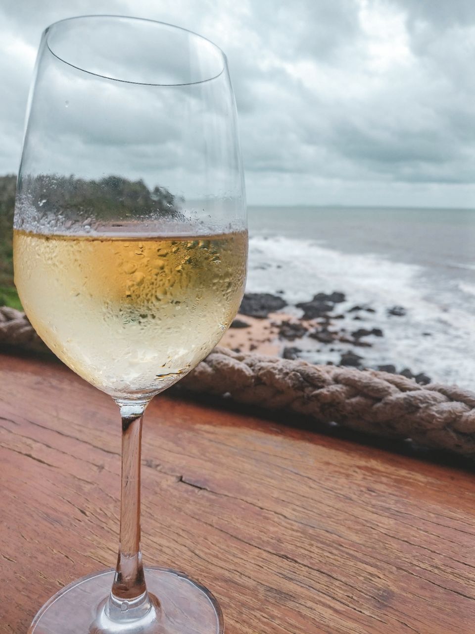 Photo of Koh Lanta, Krabi, Thailand by Devyani Gupta