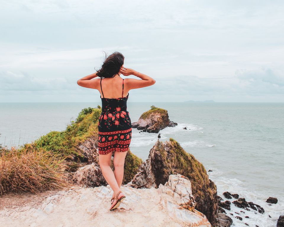 Photo of Koh Lanta, Krabi, Thailand by Devyani Gupta