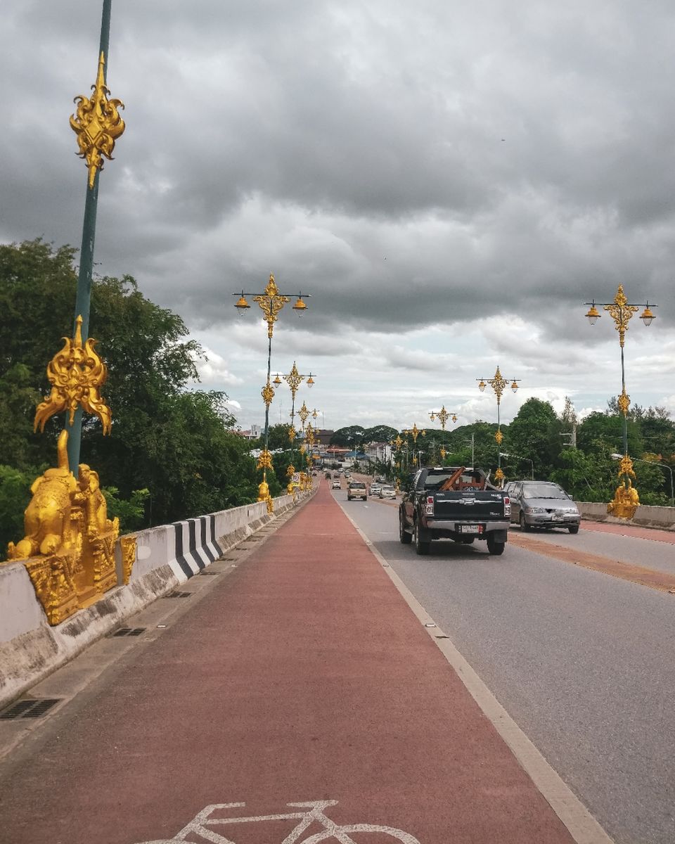 Photo of Chiang Rai, Thailand by Devyani Gupta