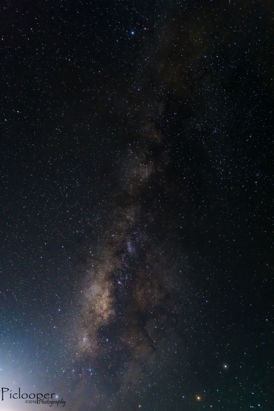 Photo of Darjeeling, West Bengal, India by Piclooper