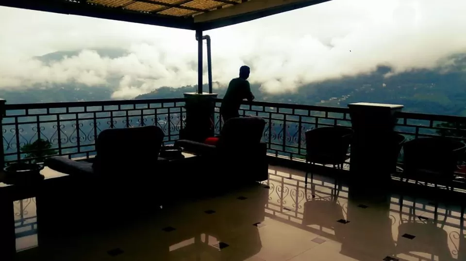 Photo of The Darjeeling-Gangtok insight Part 2 by Piclooper