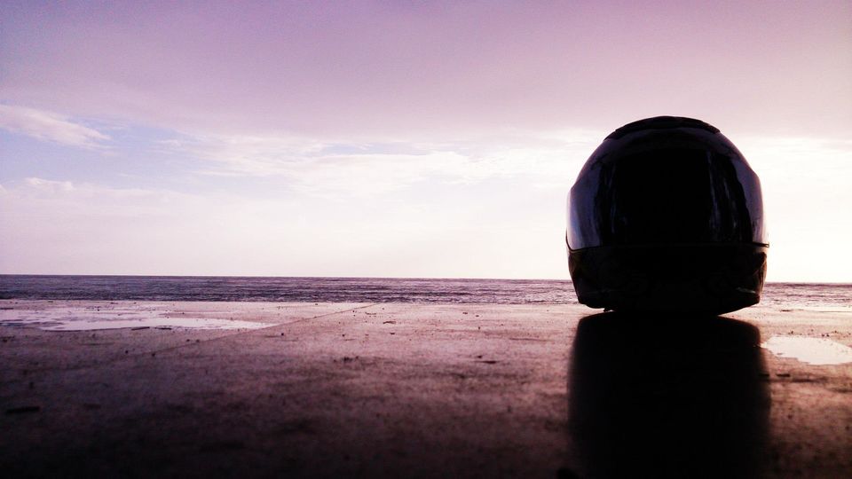 Photo of ROAD TRIP - KERALA to GOA 14/18 by Thejus- Lost Maps