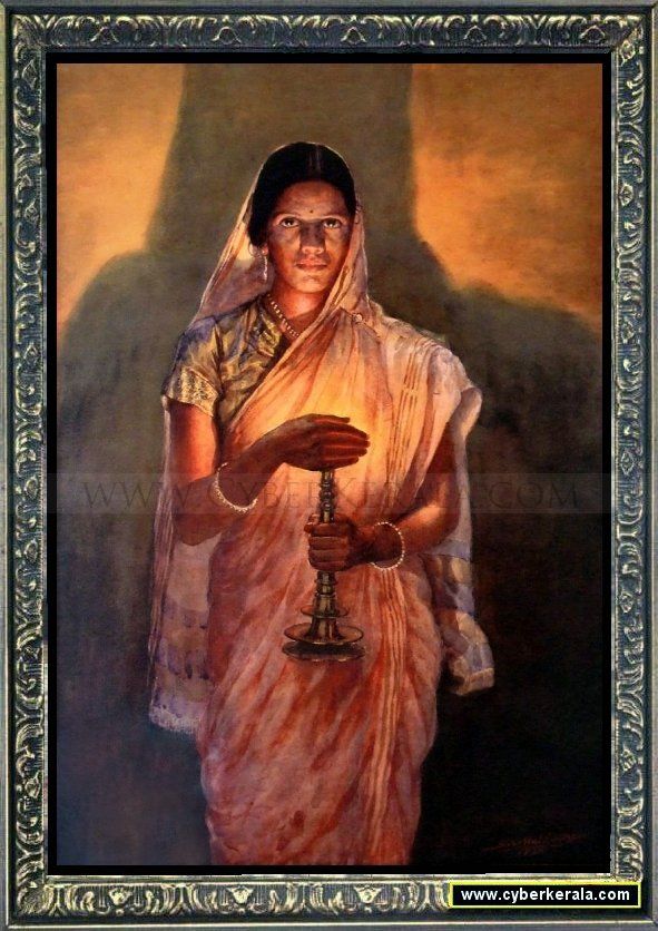 Photo of Mysore Diaries 8/9 by Thejus- Lost Maps