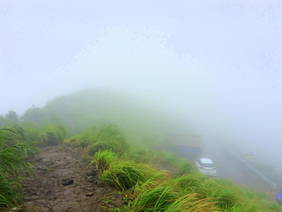 Photo of Hallelujah Mountains- ILLIKKAKKALLU 4/13 by Thejus- Lost Maps