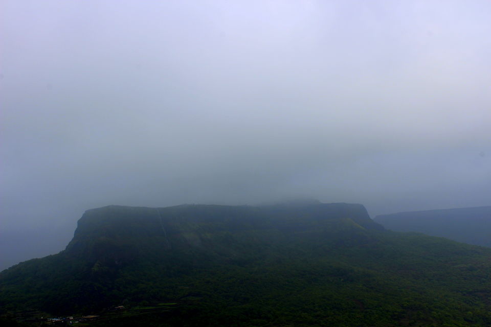 Photo of Mumbai - Pune Solo Ride : 5 days : 2500 KM 17/42 by Thejus- Lost Maps