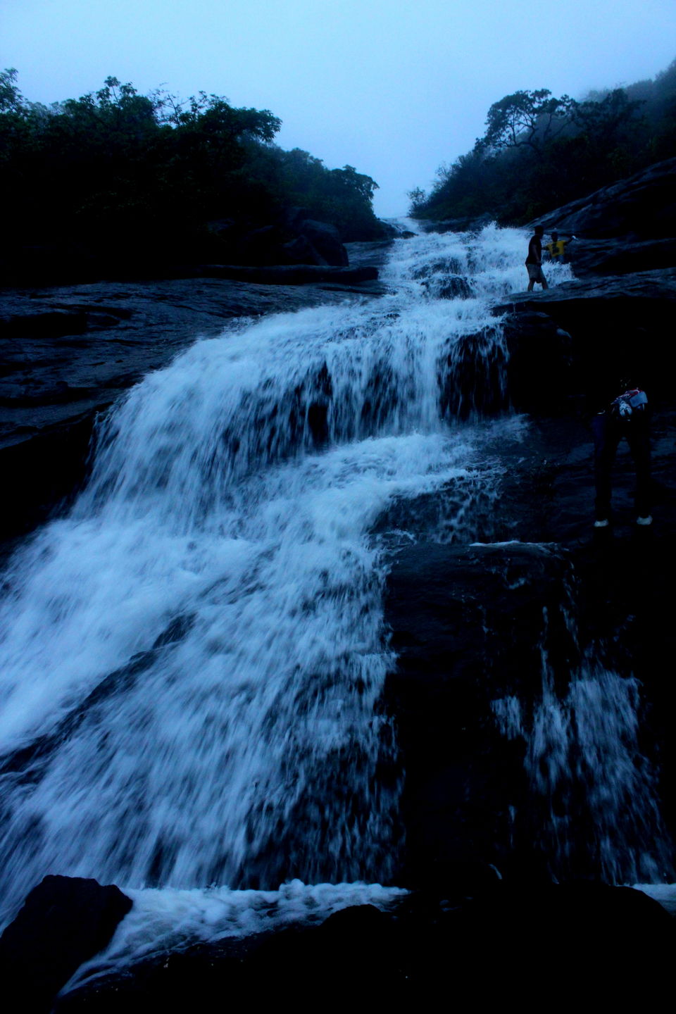 Photo of Mumbai - Pune Solo Ride : 5 days : 2500 KM 24/42 by Thejus- Lost Maps