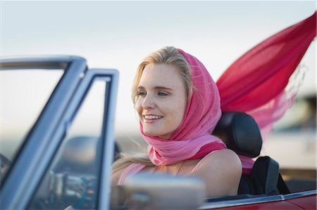Photo of Solo Travel like a Pro! Must carry checklist- #Wonderlustlife 4/6 by Shubhangi