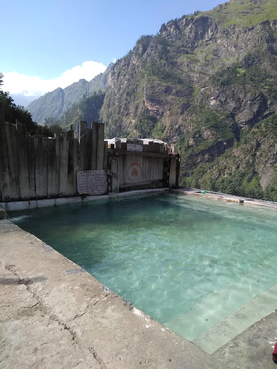 Photo of A Detailed TRIPPY MUSAFIR guide for Malana (WAICHIN) , KASOL , TOSH & KHEERGANGA by Pulkit P