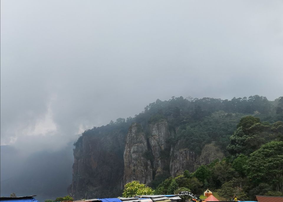 Photo of Trippy Kodaikanal by Nilay Shah