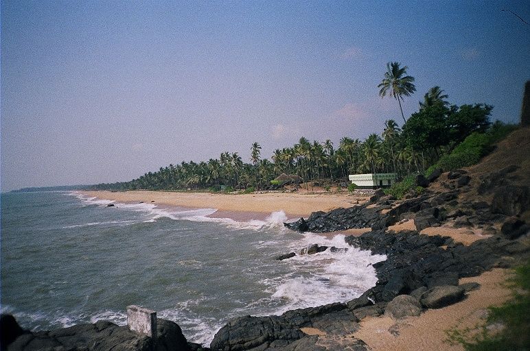 Kasaragod – A lesser know place in Kerala - Tripoto