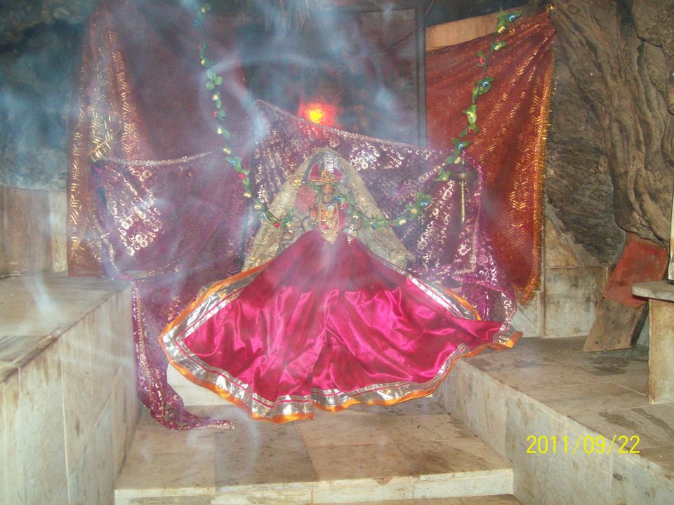 Photo of Haldighati Battle - Sacrifice of Chetak Horse by Travellian Mahesh