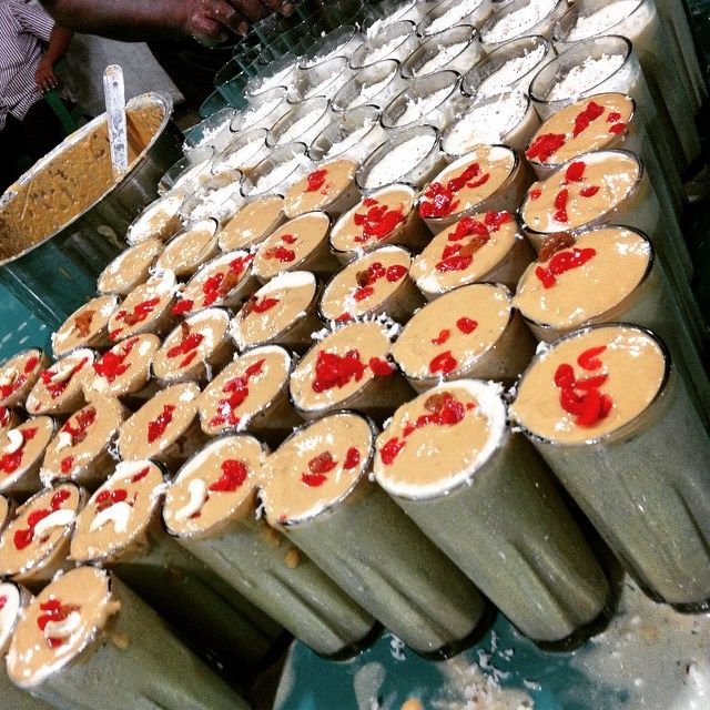 Photo of These ODIA foods are World Famous only in Odisha 5/10 by Travellian.in