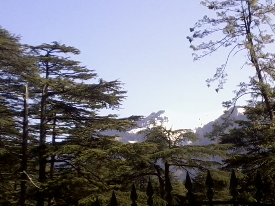 Photo of Valentine Day Escapes… 9 unexplored Romantic Places in Northern India, by Travellian Mahesh