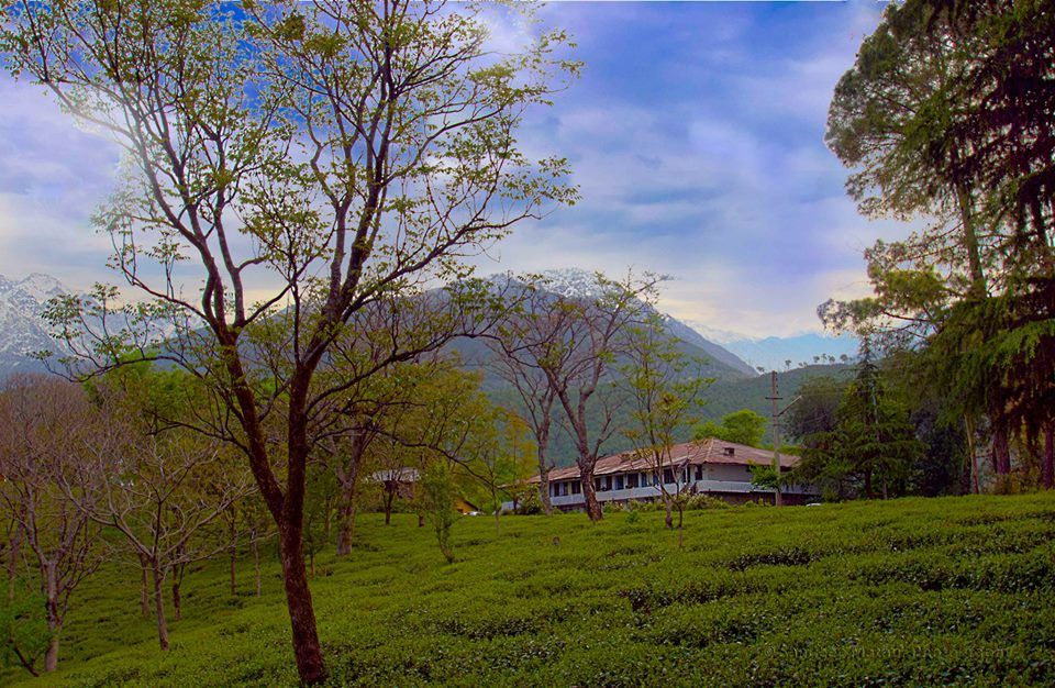 Photo of Valentine Day Escapes… 9 unexplored Romantic Places in Northern India, by Travellian Mahesh