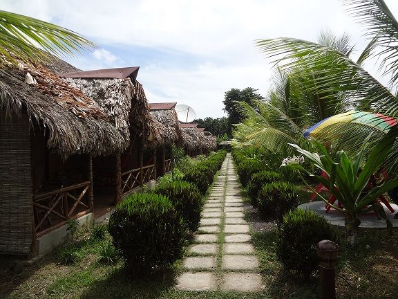Photo of Romantic Resorts in Andaman make your Valentine Day special. 2/20 by Travellian.in