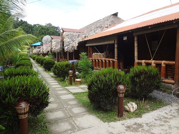Photo of Romantic Resorts in Andaman make your Valentine Day special. 3/20 by Travellian.in