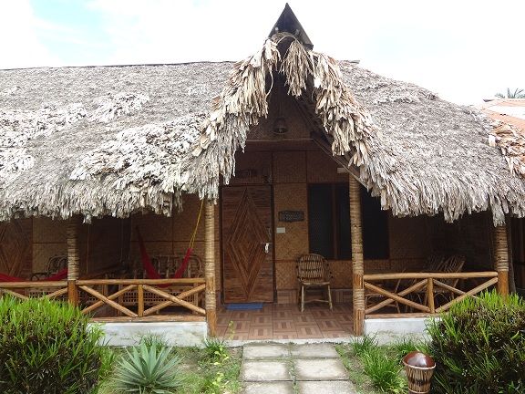 Photo of Romantic Resorts in Andaman make your Valentine Day special. 4/20 by Travellian.in
