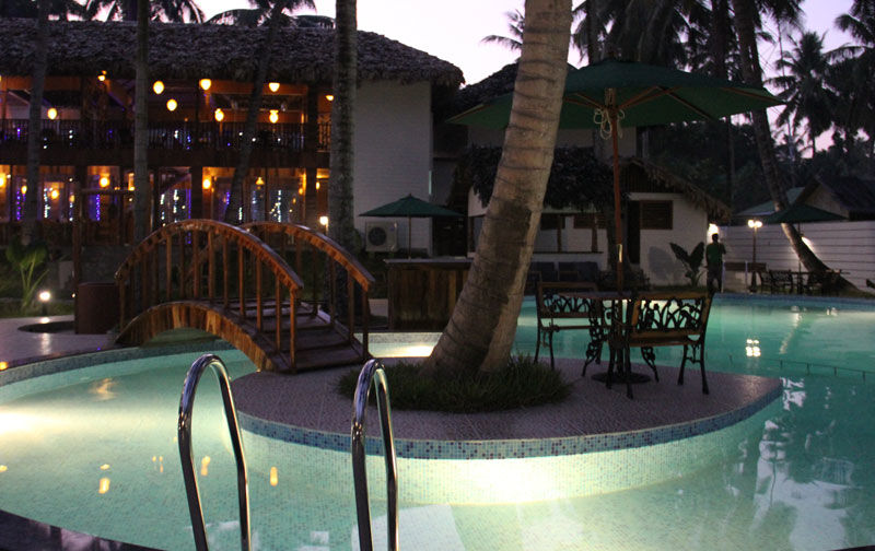 Photo of Romantic Resorts in Andaman make your Valentine Day special. 5/20 by Travellian.in