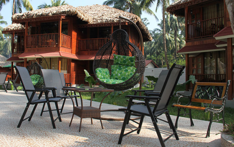 Photo of Romantic Resorts in Andaman make your Valentine Day special. 6/20 by Travellian.in