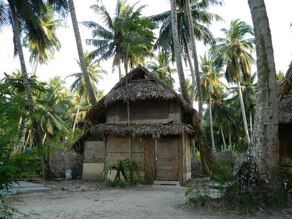 Photo of Romantic Resorts in Andaman make your Valentine Day special. 7/20 by Travellian.in