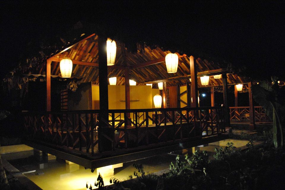 Photo of Romantic Resorts in Andaman make your Valentine Day special. 12/20 by Travellian.in