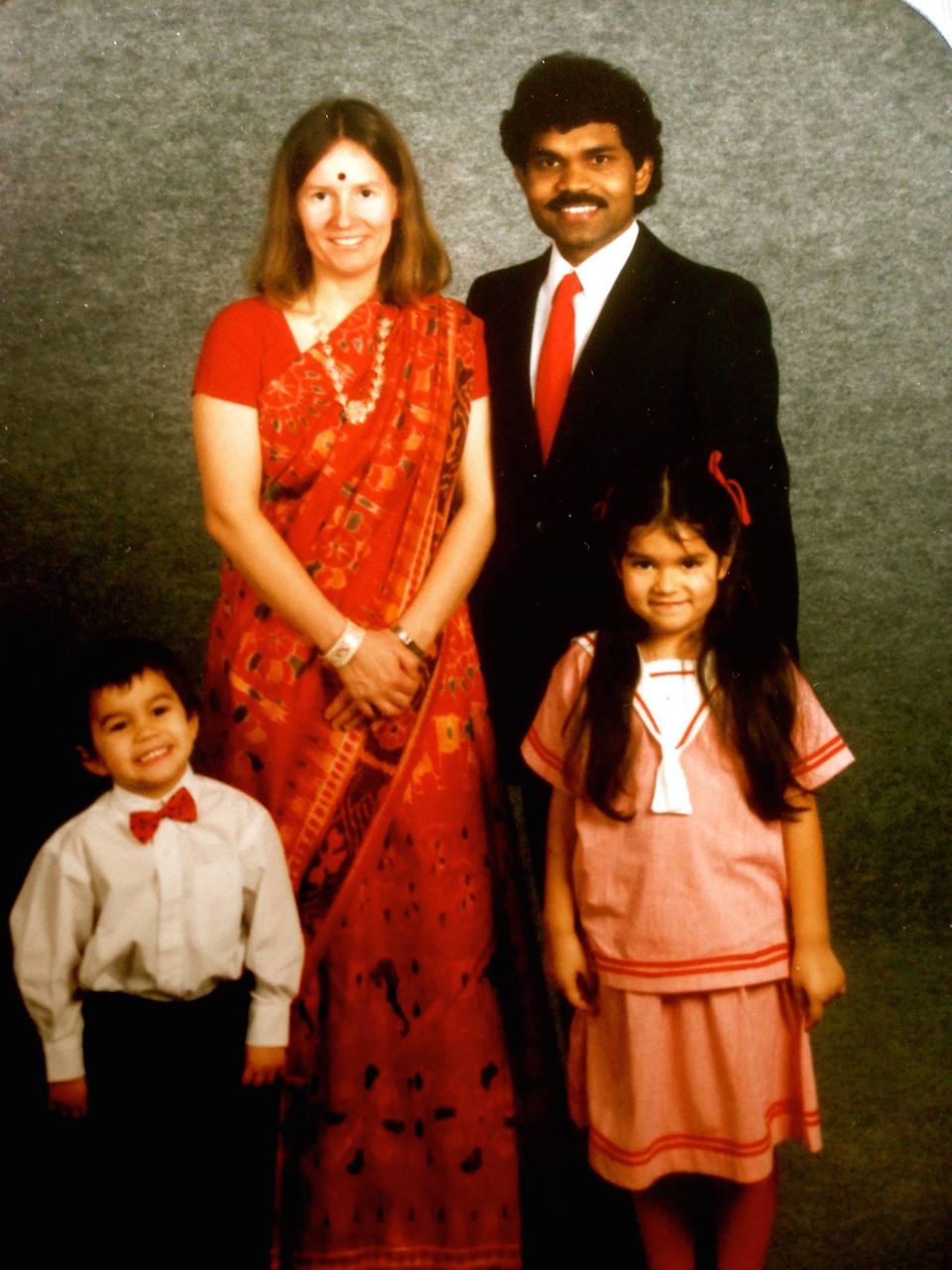 Photo of Odia artist 'PK' travelled 4000miles from Delhi to Sweden on a Bicycle to meet his LOVE 19/25 by Travellian.in