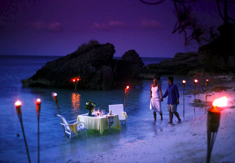 Photo of 5 ways to surprise your partner on Valentine’s Day.... 1/13 by Travellian.in
