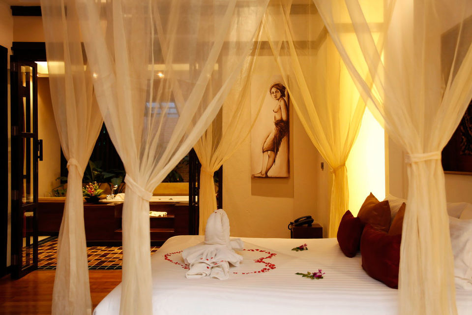 Photo of 5 ways to surprise your partner on Valentine’s Day.... 8/13 by Travellian.in