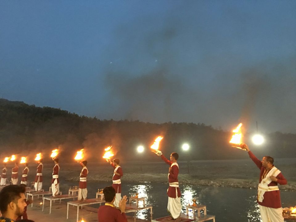 Photo of Triveni Sangam, Sachcha Baba Nagar, Prayagraj, Uttar Pradesh by Pooja bhagat