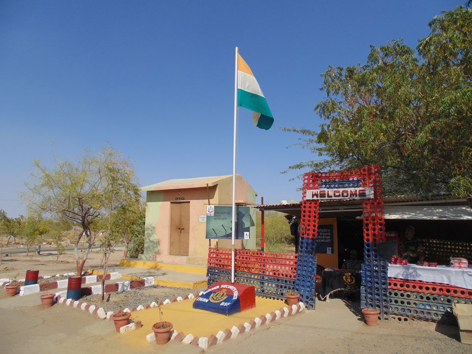 Photo of Kalo Dungar, Kutch, Gujarat, India by Aditi Kumar