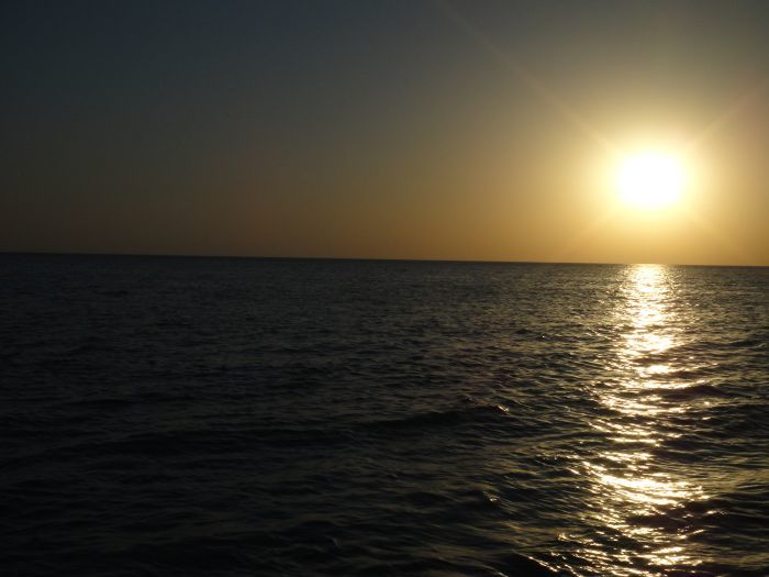 Photo of Mandvi Beach, Mandvi Rural, Gujarat, India by Aditi Kumar