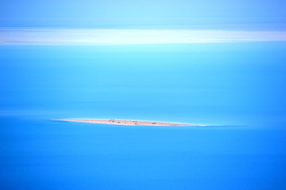 Photo of Kalo Dungar, Kutch, Gujarat, India by Aditi Kumar