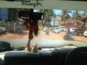 Photo of Joie de Vivre in Goa! 3/9 by Tabres Sheikh