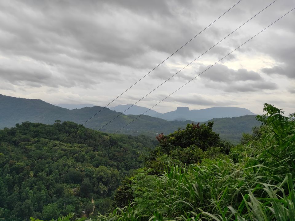Photo of Kandy, Sri Lanka by Soumya das gupta