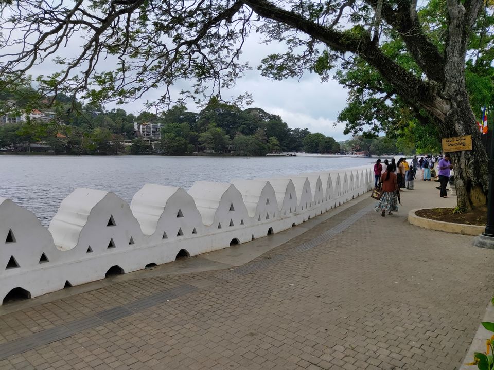 Photo of Nuwara Eliya, Sri Lanka by Soumya das gupta