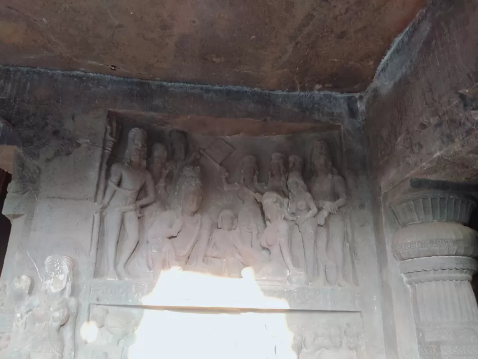 Photo of Aurangabad By sunil harlalka