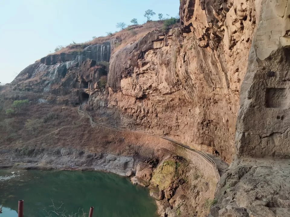 Photo of Aurangabad By sunil harlalka