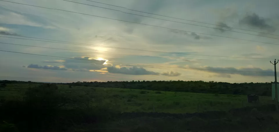 Photo of Maliya, Gujarat, India by Dr Astha Kagrana