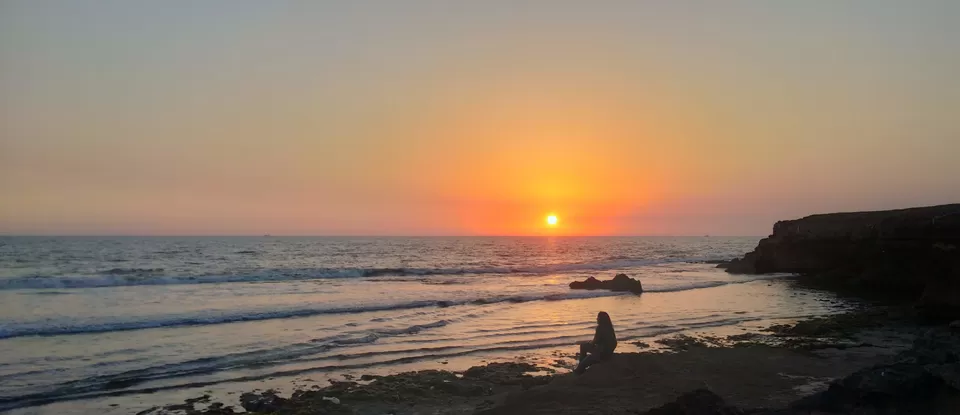 Photo of Loej, Gujarat, India by Dr Astha Kagrana