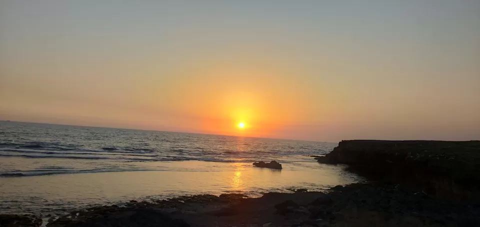 Photo of Loej, Gujarat, India by Dr Astha Kagrana