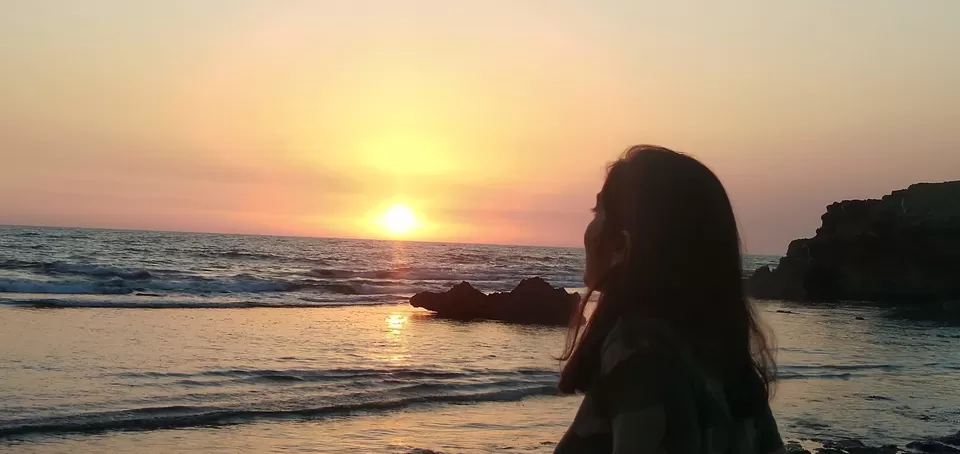 Photo of Loej, Gujarat, India by Dr Astha Kagrana