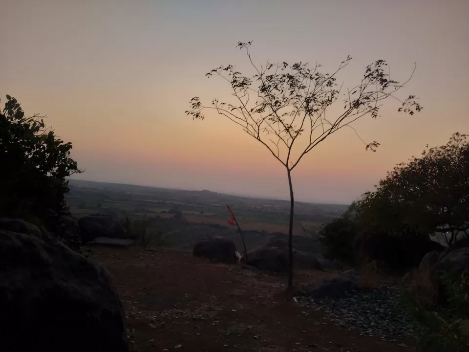 Photo of Maliya, Gujarat, India by Dr Astha Kagrana