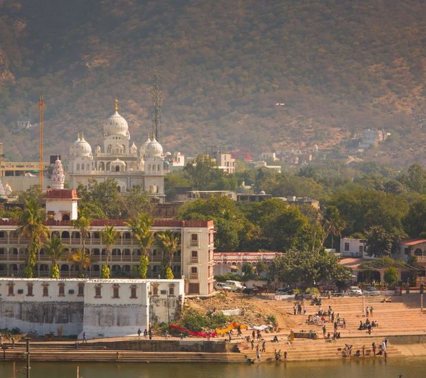 Photo of 3 day trip by Zeeshan Qureshi