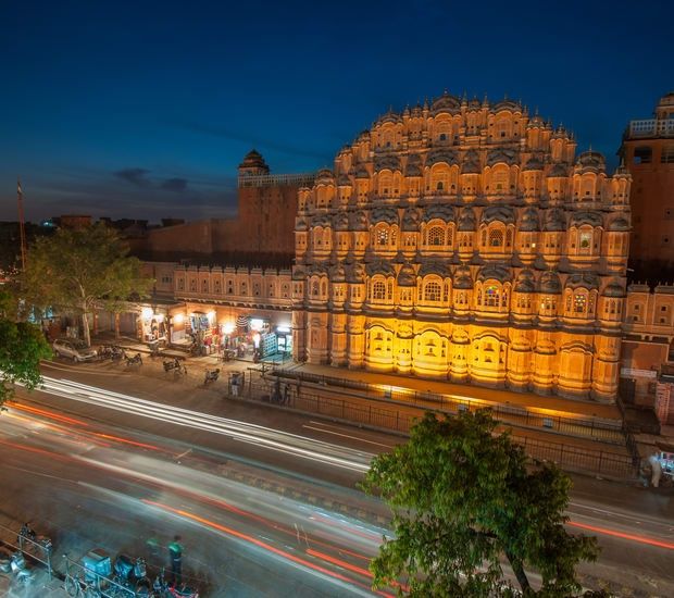 Photo of 3 day trip by Zeeshan Qureshi
