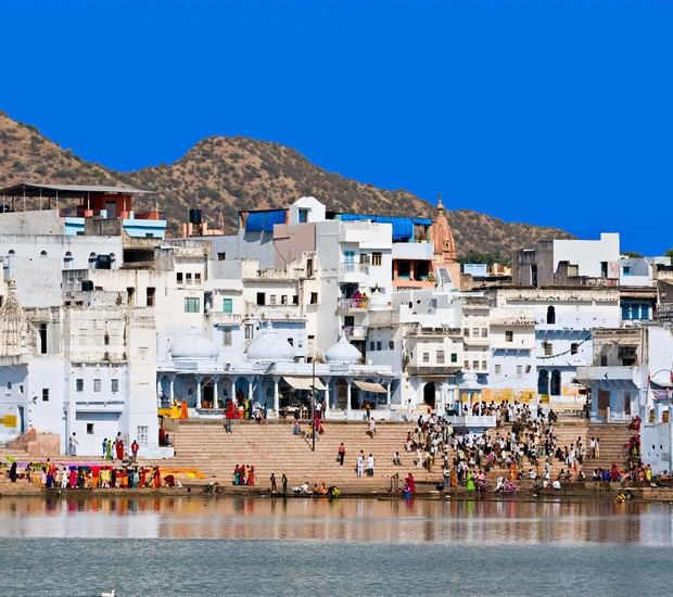 Photo of 3 day trip by Zeeshan Qureshi