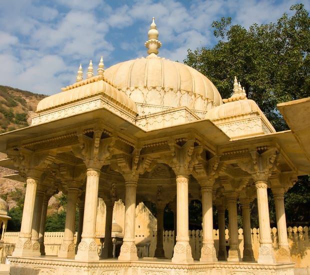 Photo of 3 day trip by Zeeshan Qureshi