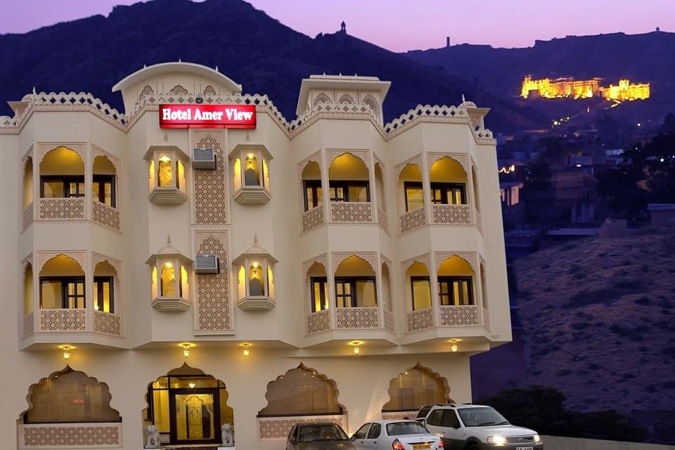 Photo of 3 day trip by Zeeshan Qureshi