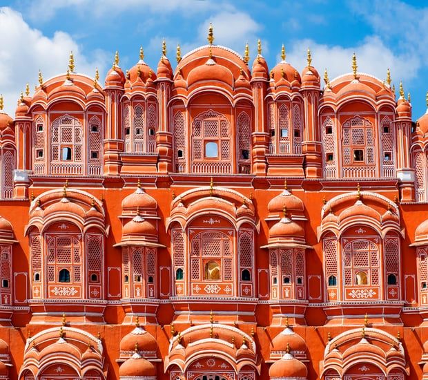 Photo of 3 day trip by Zeeshan Qureshi