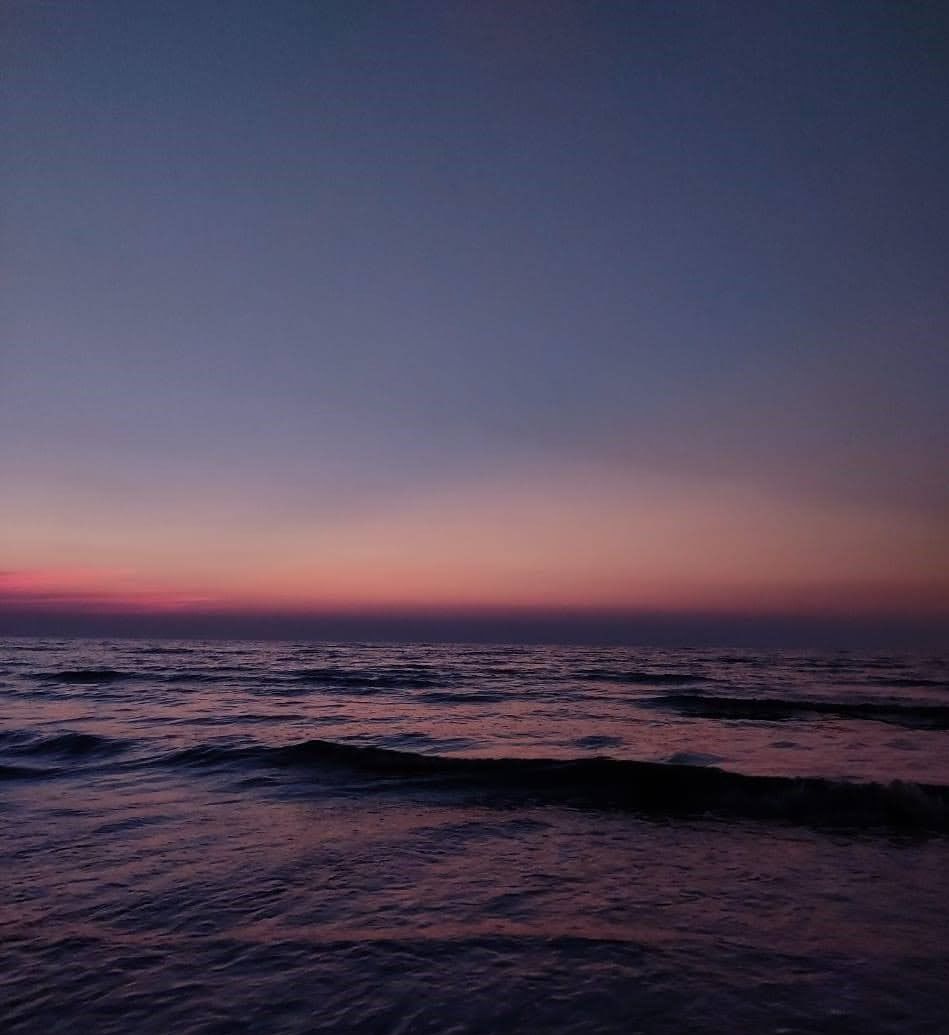Photo of Daman - A laid back beach town 1/3 by Priyanka Makhija