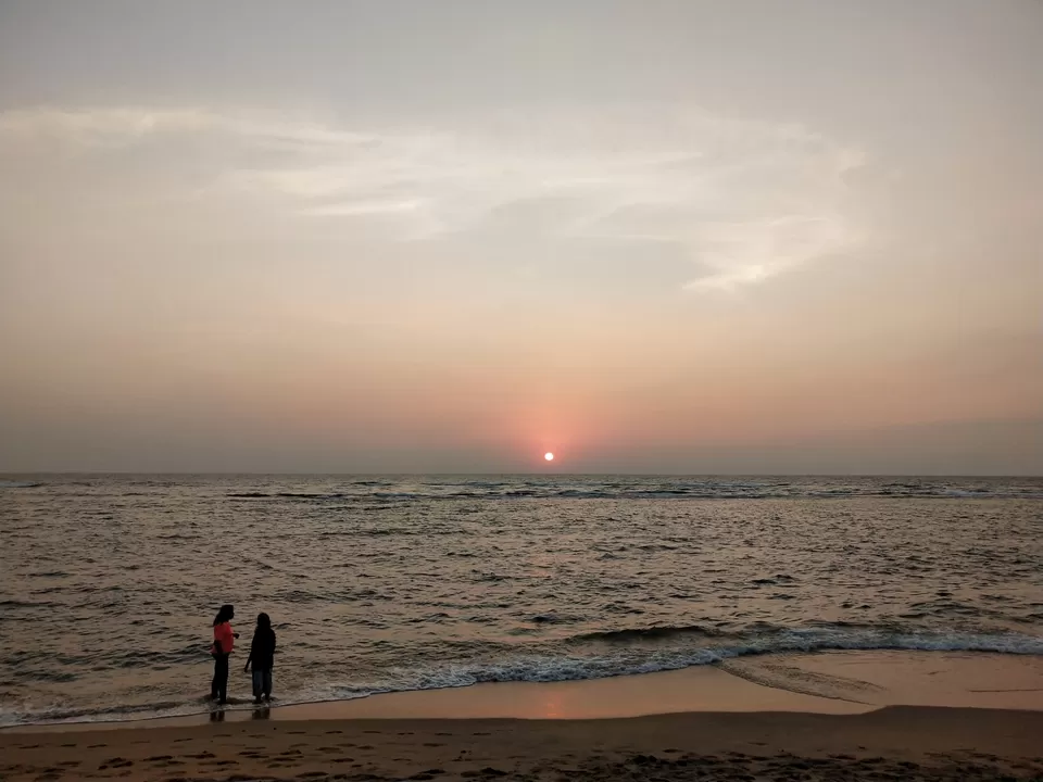 Photo of Earl's Reef Beruwala, Maradana Road, Beruwala, Sri Lanka by Kiran Shriyan
